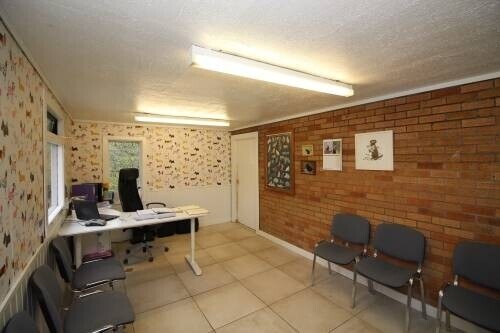 Boarding Kennels for sale in Glasgow Photo 5