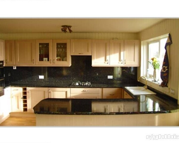 WELL ESTABLISHED DOUBLE GLAZING/HOME IMPROVEMENTS - SOUTH MANCHESTER Photo 5