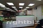 London Properties are pleased to offer to the market this well-established Indian takeaway with 3-be Photo 5