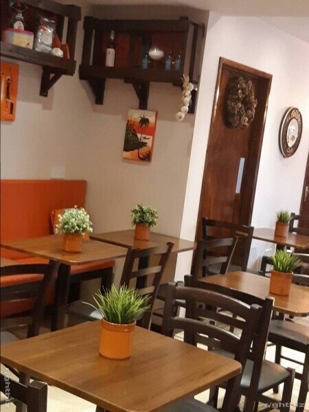 Coffee, Pastries, Panini, Salads, burgers, Omelettes, Breakfast, wine, beer, Photo 5