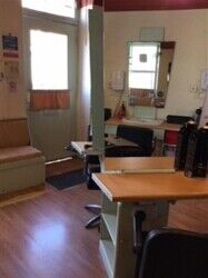 Under Offer: Hairdressing Salon- Ayrshire Photo 5