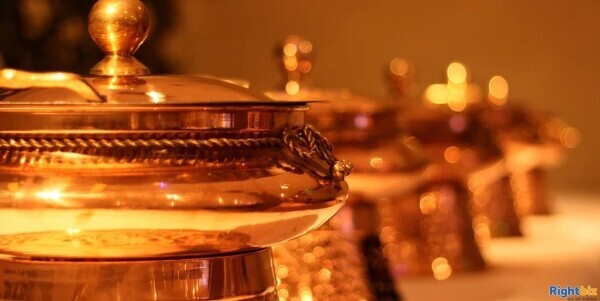 AWARD-WINNING HOTEL AND RESTAURANT Photo 5