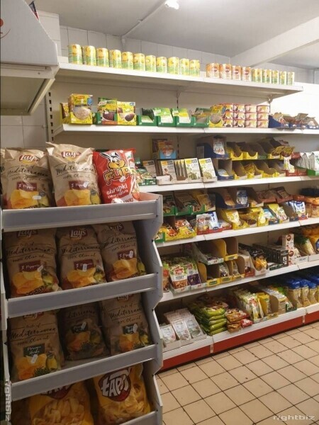 Established Polish Delicatessen in East Molesey Photo 5