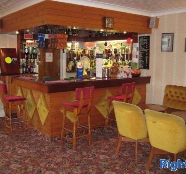 20 Bedroom Hotel Located In St Ives Photo 5