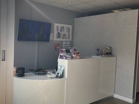 Luxurious Tanning & Beauty Salon in South East London Photo 5