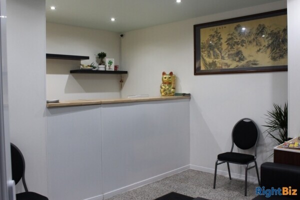 Freehold Chinese Takeaway In Adlington, Chorley For Sale Photo 5