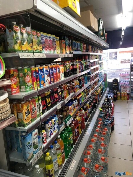Convenient Store For sale in Harrow Photo 5