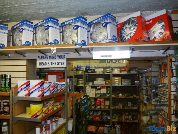 Vehicle Accessories For Sale in Pontefract Photo 5