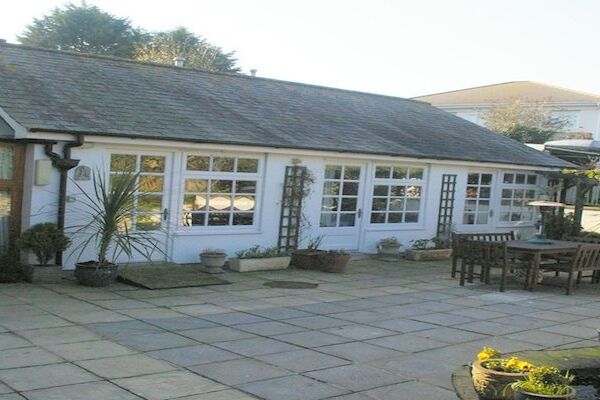 RESIDENTIAL CARE HOME Photo 5