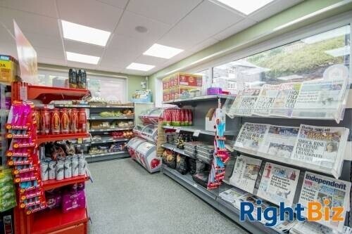 Boscastle Spar for sale in Cornwall Photo 4