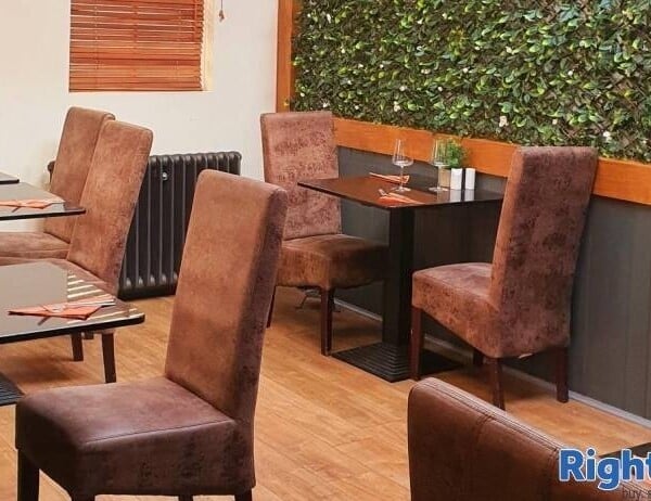 Fantastic Boutique Hotel & Bistro in Kirby Stephen Photo 5
