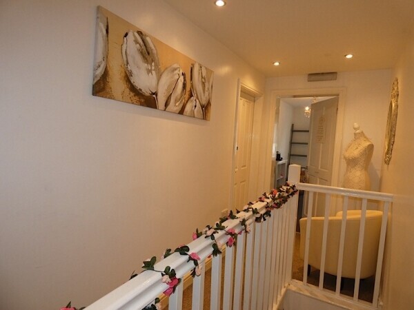 Tanning & Beauty Boutique For Sale Stockport Greater Manchester Photo 5