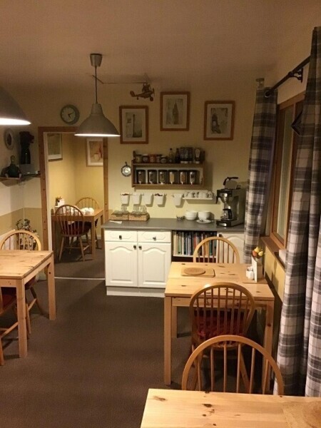 LEASEHOLD PERIOD COTSWOLDS GUEST HOUSE, prime location, Bourton-on-the Water, Gloucestershire Photo 5