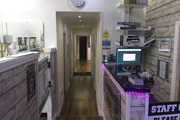 Hair Extensions & Ladies Fashion Retailer- Runcorn Photo 5