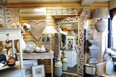 A Mansfield Gift, Cards & Furnishings Emporium 'For Sale' Photo 5