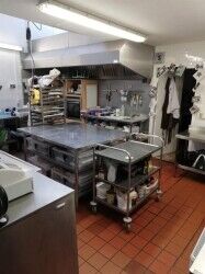 Newsagents, Grocers & More - Perth And Kinross Photo 5