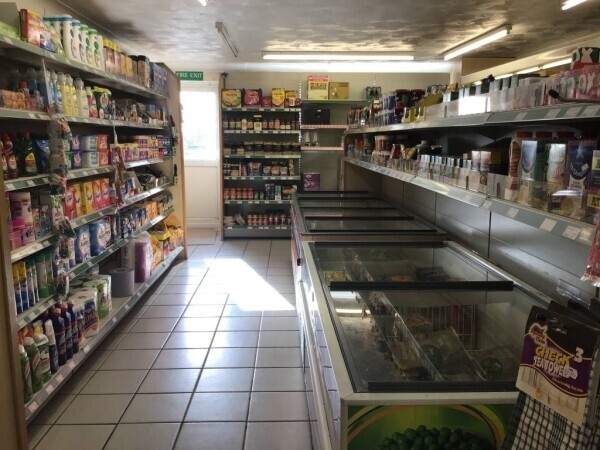 Long Standing Convenience Store & Post Office Photo 5