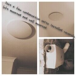 Well Established Damp Proofing Company based in Lancaster Photo 5