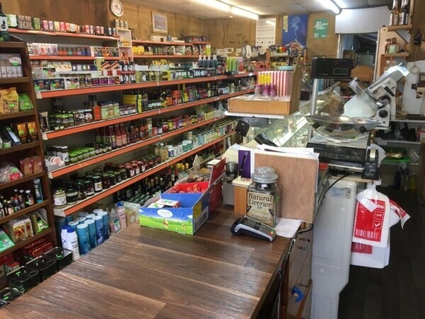 Well-Established Delicatessen in Moseley, Birmingham *Viewing Recommended* *Price Reduced* Photo 5