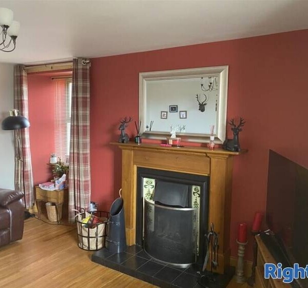 3.8 acres, Kennels & Cattery- Perth And Kinross Photo 5