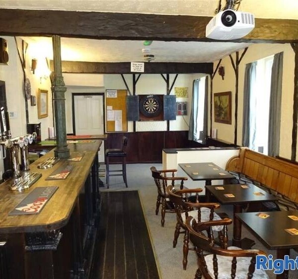 Inn, Cumbria Photo 5