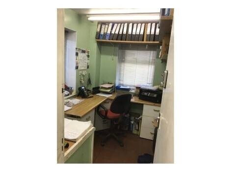 Garage & MOT Centre In Oxfordshire Photo 5