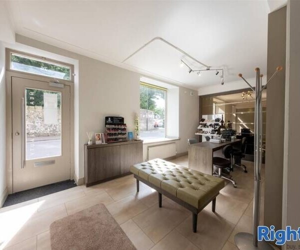 Health & Beauty Salon - Fife Photo 5
