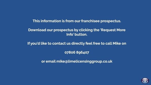 A Business For Breakfast Franchise Running High Earning Business Referral Networks in Manchester Photo 5