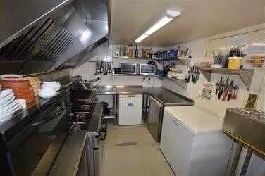 Cellar Bistro for Sale Photo 5