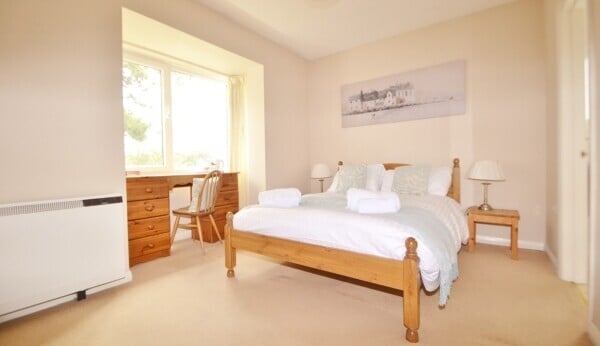 Superior 3/5-Bedroom Owners House & 11 Letting Bedrooms Photo 5