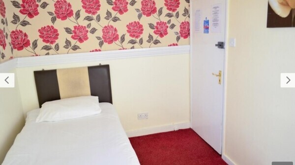 Hotel near Kettering with 22 Bedrooms and 1 apartment Photo 5