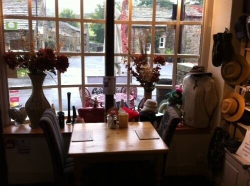 Hotel- Richmond Photo 5