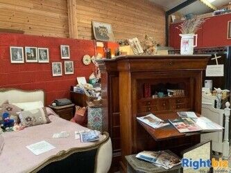 French Antique Furniture Dealer Located In Wootton Wawen Photo 5