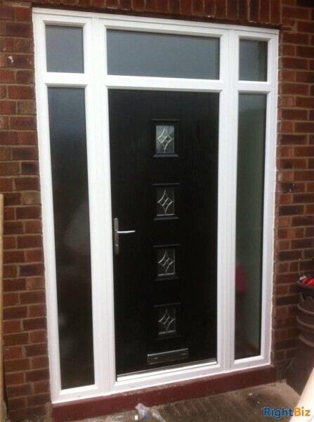 Building/Home Improvement For Sale in Thornton-Cleveleys Photo 5