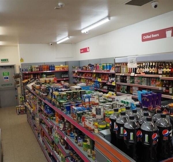 Post Offices For Sale in Middlesbrough Photo 5