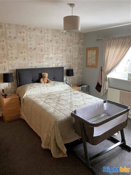 Property Investment/Development Opportunity- South Yorkshire Photo 5