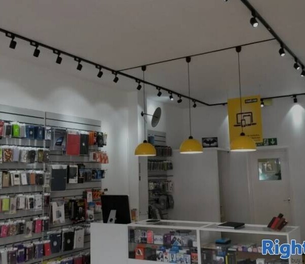 Reputable Electrical Installations Business for Sale Photo 5