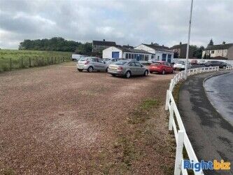 Land Development/Investment Opportunity - Fife Photo 5