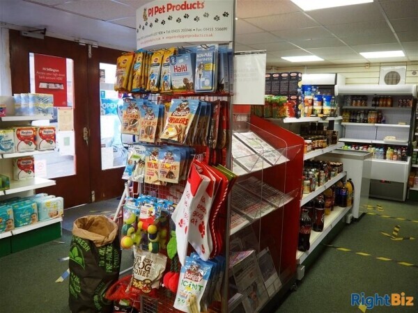 Post Offices For Sale in Stockton-on-Tees Photo 5