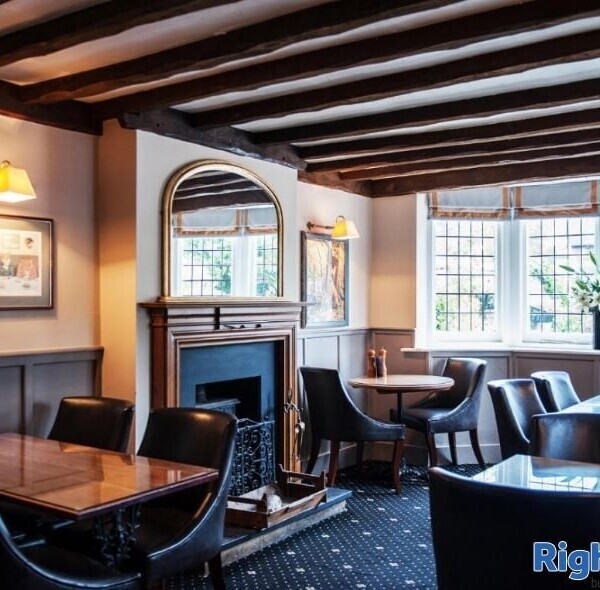 11 Bedroom Hotel in Worthing Photo 5