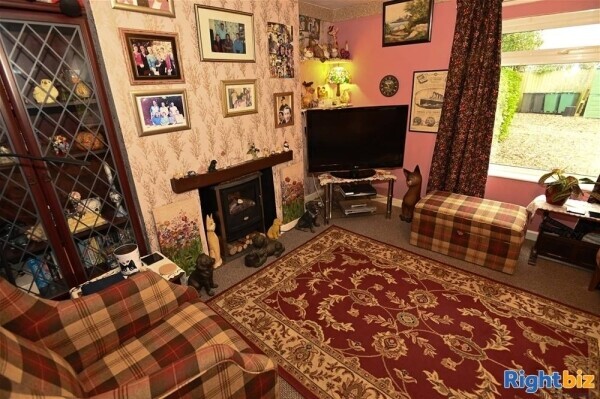 Kennels, Cattery & Equestrian businesses For Sale in Ventnor Photo 5