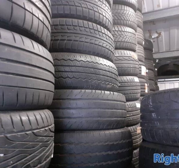 Renowned Tyre Technician Services in West Sussex Photo 5