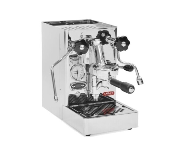 Professional Online Retailer of Espresso Coffee Machine and Vending Machine Parts Photo 5