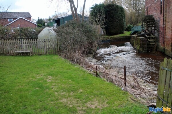 CHESHIRE - TRADITIONAL COUNTRY PUB Photo 5