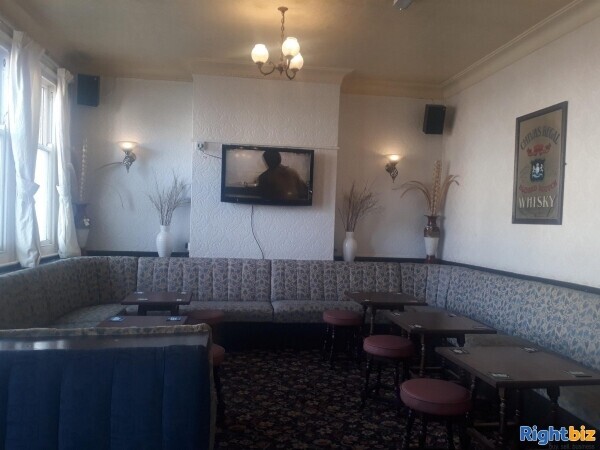 Freehold, The Cross Hands Hotel, Newport NP19, alternate use potential subject to planning. Photo 5