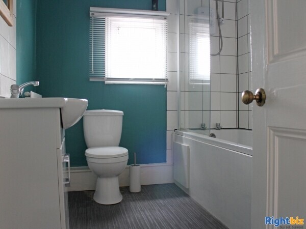 SUFFOLK - 5 BED PUB IN RESIDENTIAL AREA Photo 5