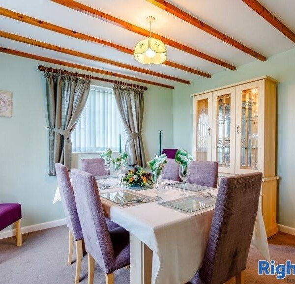 Beautiful Holiday Let Property in Wiltshire Photo 5