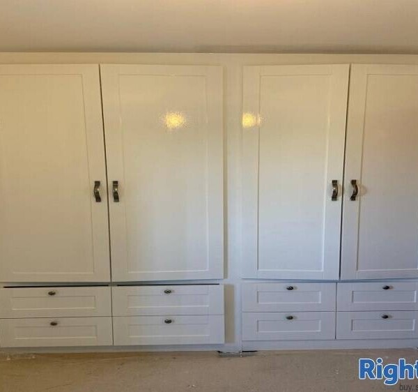 Well established Carpentry & Furniture Business for sale Photo 5