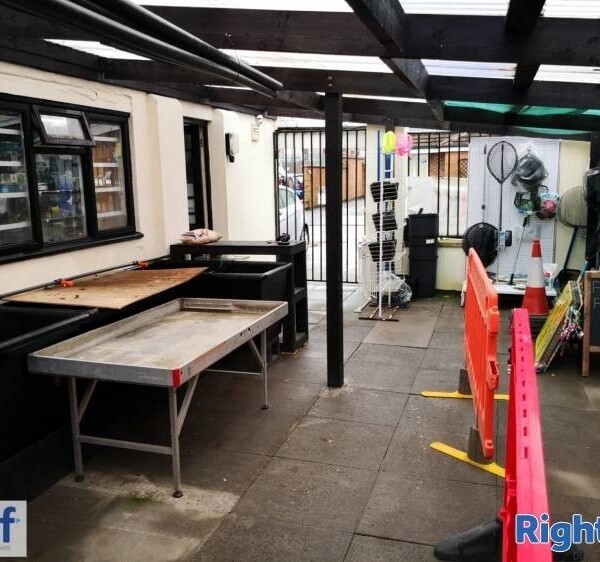 Freehold Aquatics Shop - Coalville, Leicestershire Photo 5