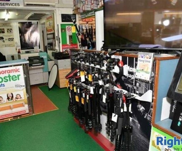 Photography Store- Perth And Kinross Photo 5